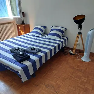 villa-chambre-dans.fr-provencehotel.com/